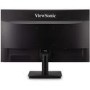 ViewSonic VA2405-H 24'' Full HD Monitor