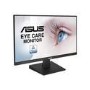 ASUS VA24EHE 23.8" IPS Full HD Monitor