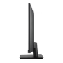 ViewSonic VA3209-2K-MHD 32" IPS QHD Monitor