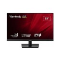 A1/VA3209-MH Refurbished Viewsonic VA3209-MH 32" IPS FHD Monitor