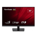 A1/VA3209-MH Refurbished Viewsonic VA3209-MH 32" IPS Full HD Monitor