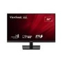 Refurbished Viewsonic VA3209-MH 32" IPS FHD Monitor