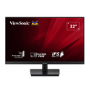 Refurbished Viewsonic VA3209-MH 32" IPS Full HD Monitor