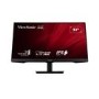 Refurbished Viewsonic VA3209-MH 32" IPS FHD Monitor