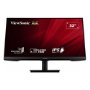 Refurbished Viewsonic VA3209-MH 32" IPS Full HD Monitor