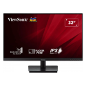 A1/VA3209 Refurbished Viewsonic VA3209 32" IPS Full HD Monitor