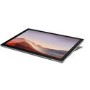 Refurbished Microsoft Surface Pro 7 12.3" Platinum i7 16GB 512GB WiFi Tablet