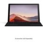 Refurbished Microsoft Surface Pro 7 Core i7-1065G7 16GB 512GB 12.3 Inch Tablet