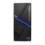 Refurbished Dell G5 Tower 5090 Core i5-9400 8GB 1TB GTX 1650 Windows 10 Gaming Desktop