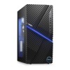 Refurbished Dell G5 Tower 5090 Core i5-9400 8GB 1TB GTX 1650 Windows 10 Gaming Desktop