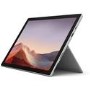 Refurbished Microsoft Surface Pro 7 12.3" Platinum 128GB WiFi Tablet