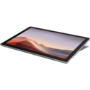 Refurbished Microsoft Surface Pro 7 12.3" Platinum 128GB Wifi Tablet
