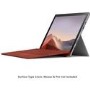 Refurbished Microsoft Surface Pro 7 12.3" 8GB 128GB Wi-Fi Tablet