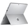 Refurbished Microsoft Surface Pro 7 12.3" 8GB 128GB Wi-Fi Tablet