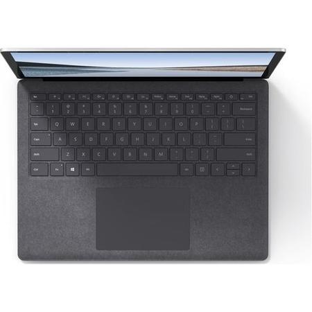 Refurbished Microsoft Surface 3 Core i7-1065G7 16GB 256GB 13.5 Inch 4K Touchscreen Windows 10 Laptop