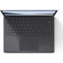 Refurbished Microsoft Surface 3 Core i7-1065G7 16GB 256GB 13.5 Inch 4K Touchscreen Windows 10 Laptop