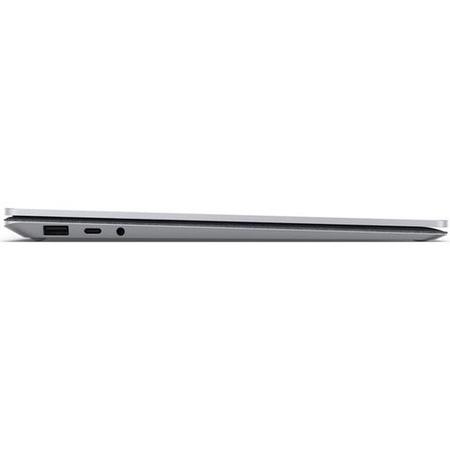 Refurbished Microsoft Surface 3 Core i7-1065G7 16GB 256GB 13.5 Inch 4K Touchscreen Windows 10 Laptop