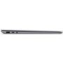 Refurbished Microsoft Surface 3 Core i7-1065G7 16GB 256GB 13.5 Inch 4K Touchscreen Windows 10 Laptop