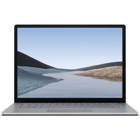 売る なら surface Laptop 3 15インチ Ryzen 5/8GB/128GB 【公式通販】