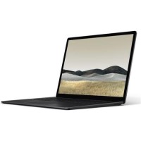 Refurbished Microsoft Surface Laptop 3 Ryzen 7 3780U 16GB 512GB 15 Inch 4K Touchscreen Windows 10 Laptop