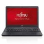 Refurbished Fujitsu Lifebook Core i3 6006U 4GB 500GB 15.6 Inch Windows 10 Laptop