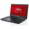 Refurbished Fujitsu Lifebook Core i3 6006U 4GB 500GB 15.6 Inch Windows 10 Laptop