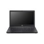 Refurbished Fujitsu LIFEBOOK A357  Core i5 7200U 8GB 256GB 15.6 Inch Windows 10 Professional Laptop