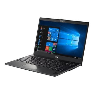 Refurbished Fujitsu Lifebook Core i5 8250U 8GB 256GB 13.3 Inch Win 10 professional Laptop