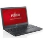 Refurbished FujitsuLifebook A357 Core i5 7200U 4GB 500GB 15.6 Inch Windows 10 Laptop