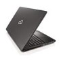 Refurbished FujitsuLifebook A357 Core i5 7200U 4GB 500GB 15.6 Inch Windows 10 Laptop