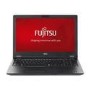 Refurbished Fujitsu Lifebook Core i5-7200U 8GB 256GB 14 Inch Windows 10 Professional Laptop