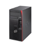 Refurbished Fujitsu ESPRIMO P557/E85+ Core i5 7400 4GB 1TB Windows 10 Professional Desktop 