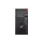 Refurbished Fujitsu ESPRIMO P557/E85+ Core i5 7400 4GB 1TB Windows 10 Professional Desktop 