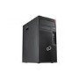 Refurbished Fujitsu ESPRIMO P557/E85+ Core i5 7400 4GB 1TB Windows 10 Professional Desktop 