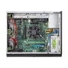 Refurbished Fujitsu PRIMERGY TX1310 M3 Intel Xeon E3-1225V6 8GB 2TB Windows 10 Desktop 