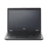 Refurbished Fujitsu Lifebook U728 Core i7 8550U 8GB 256GB 12.5 Inch Windows 10 Professional Laptop