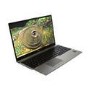 Fujitsu LIFEBOOK U7512 Core i7-1255U 32GB 1TB SSD Iris Xe Graphics 15.6 Inch Windows 11 Pro Laptop