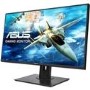 ASUS VG278QF 27" Full HD 165Hz Gaming Monitor