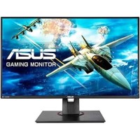 ASUS VG278QF 27" Full HD 165Hz Gaming Monitor