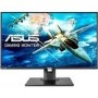 ASUS VG278QF 27" Full HD 165Hz Gaming Monitor