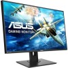 ASUS VG278QF 27&quot; Full HD 165Hz Gaming Monitor