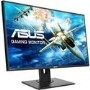 ASUS VG278QF 27" Full HD 165Hz Gaming Monitor