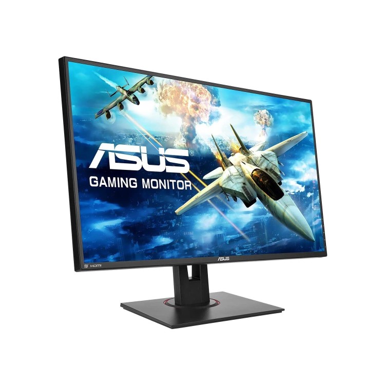 ASUS VG278QF 27" Full HD 165Hz Gaming Monitor