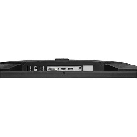 ASUS VG278QF 27" Full HD 165Hz Gaming Monitor