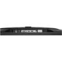 ASUS VG278QF 27" Full HD 165Hz Gaming Monitor