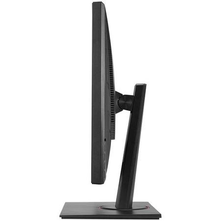 ASUS VG278QF 27" Full HD 165Hz Gaming Monitor