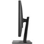 ASUS VG278QF 27" Full HD 165Hz Gaming Monitor