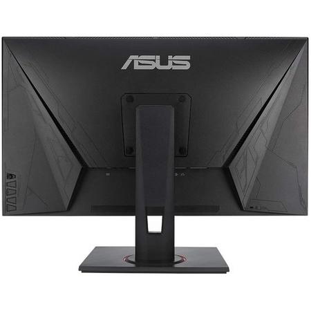 ASUS VG278QF 27" Full HD 165Hz Gaming Monitor