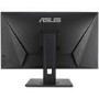 ASUS VG278QF 27" Full HD 165Hz Gaming Monitor