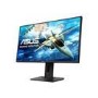 ASUS VG278QR 27" 165Hz 0.5ms Esport Gaming Monitor